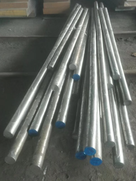 大名P20模具钢