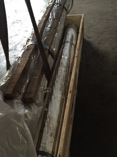 大名40CrNi2Mo合金结构钢