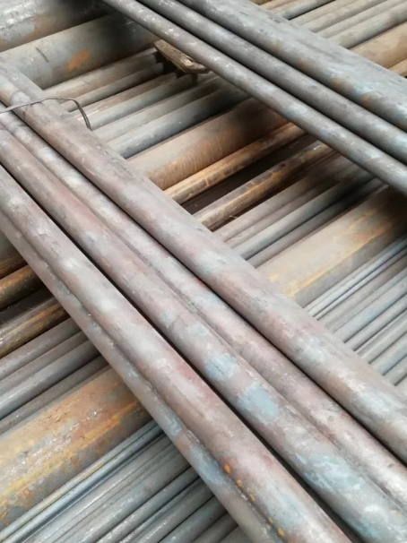 大名45B合金结构钢